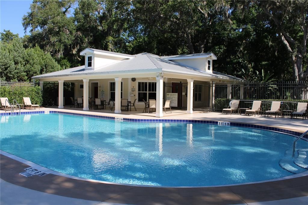 En Renta: $2,795 (3 camas, 2 baños, 2293 Pies cuadrados)