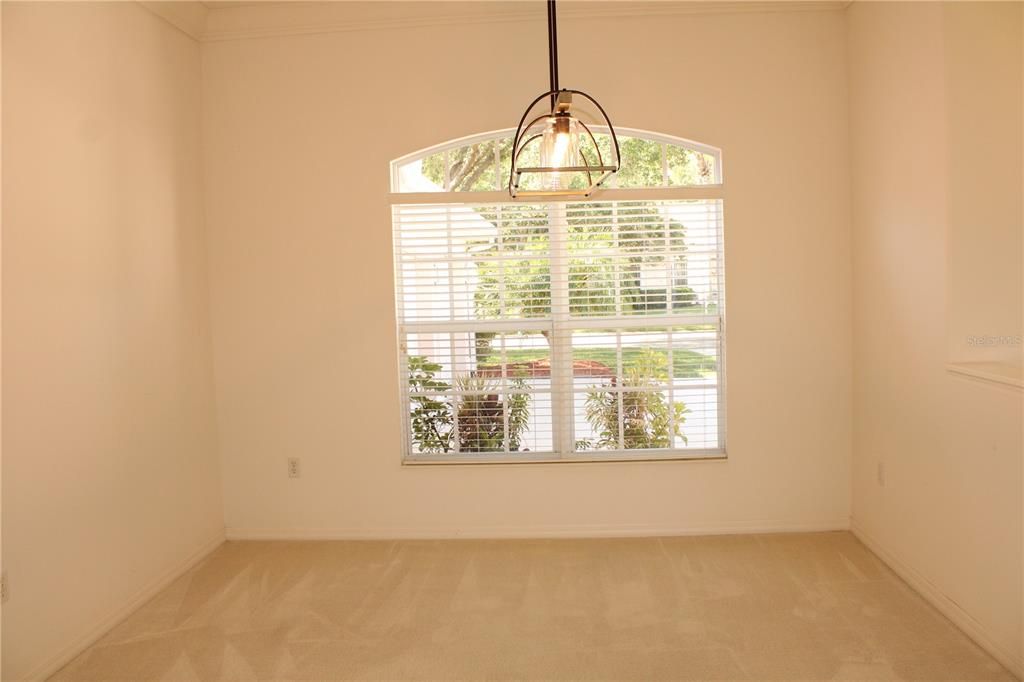 En Renta: $2,795 (3 camas, 2 baños, 2293 Pies cuadrados)