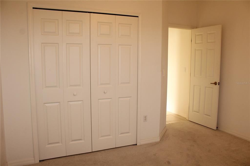 En Renta: $2,795 (3 camas, 2 baños, 2293 Pies cuadrados)