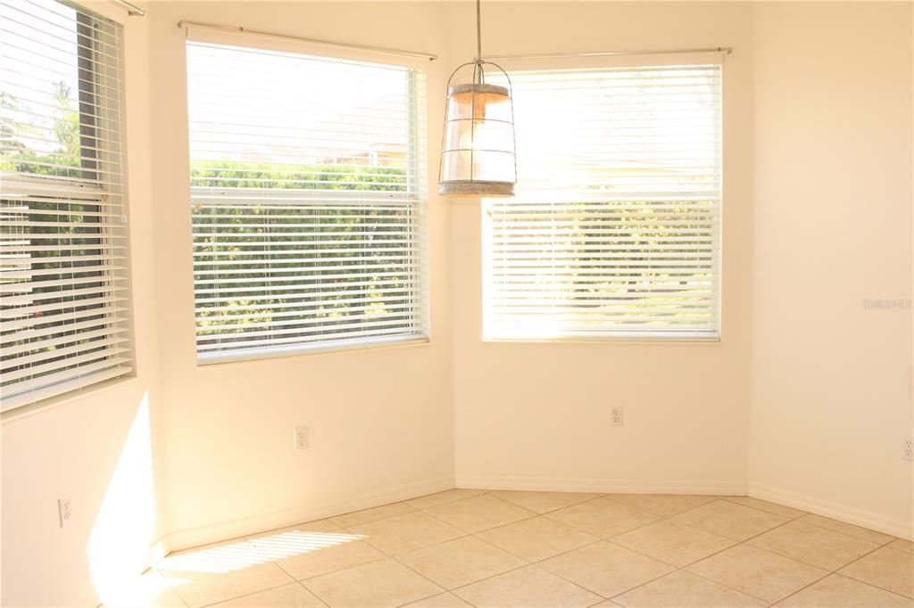 En Renta: $2,795 (3 camas, 2 baños, 2293 Pies cuadrados)