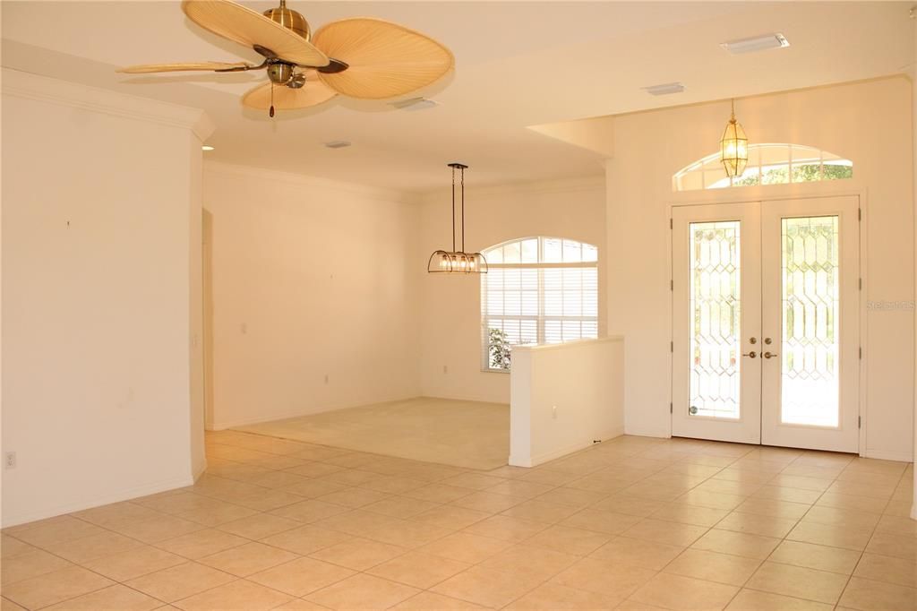 En Renta: $2,795 (3 camas, 2 baños, 2293 Pies cuadrados)