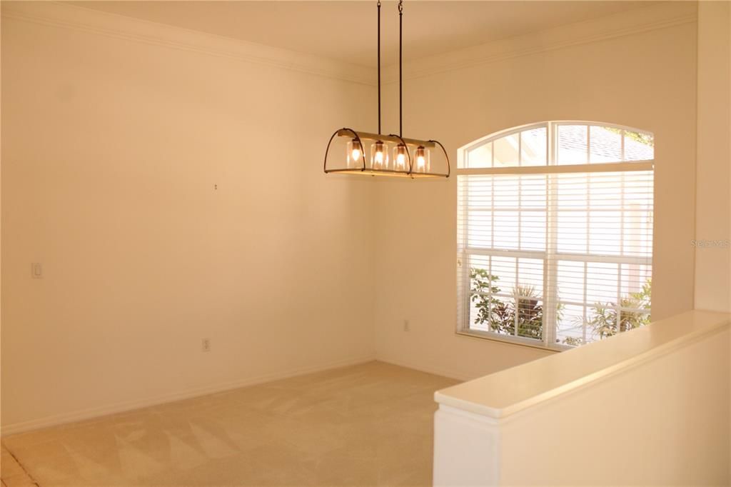 En Renta: $2,795 (3 camas, 2 baños, 2293 Pies cuadrados)