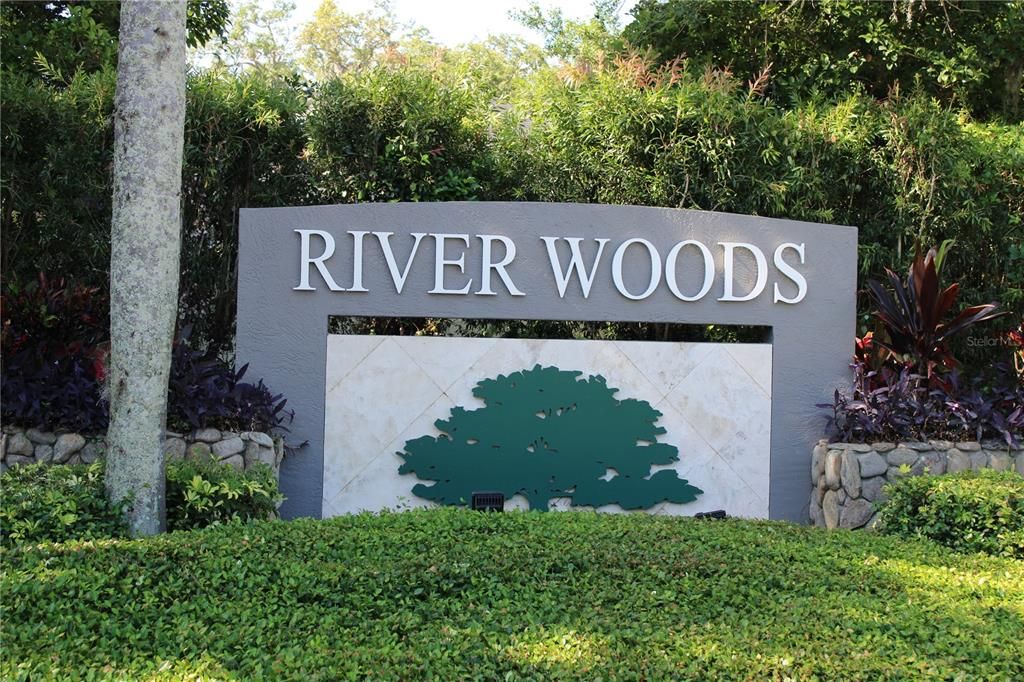 En Renta: $2,795 (3 camas, 2 baños, 2293 Pies cuadrados)