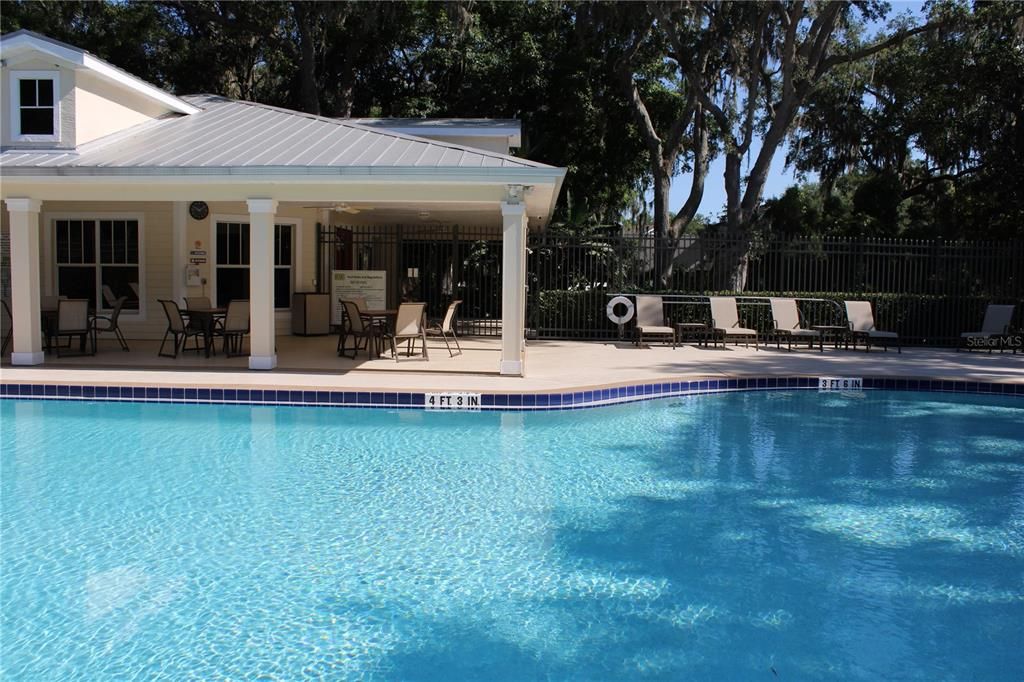 En Renta: $2,795 (3 camas, 2 baños, 2293 Pies cuadrados)