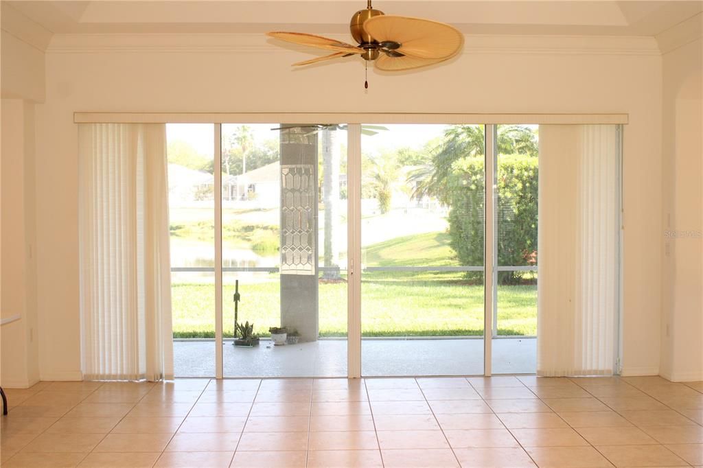 En Renta: $2,795 (3 camas, 2 baños, 2293 Pies cuadrados)