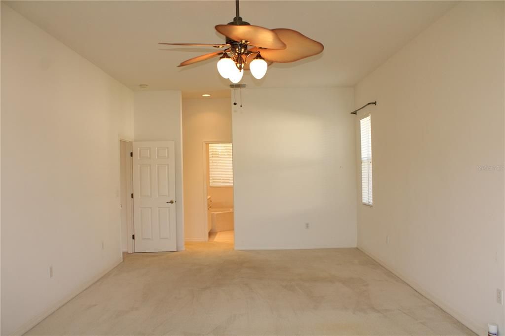 En Renta: $2,795 (3 camas, 2 baños, 2293 Pies cuadrados)