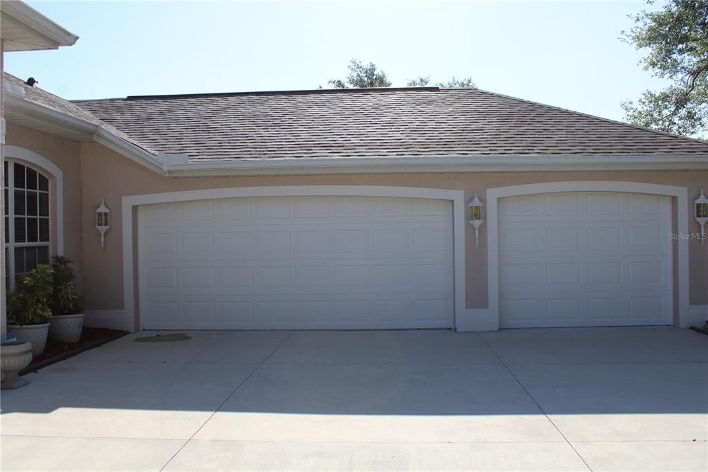 En Renta: $2,795 (3 camas, 2 baños, 2293 Pies cuadrados)