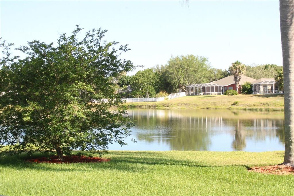 En Renta: $2,795 (3 camas, 2 baños, 2293 Pies cuadrados)