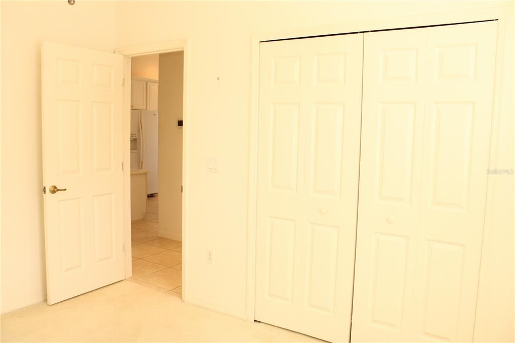 En Renta: $2,795 (3 camas, 2 baños, 2293 Pies cuadrados)