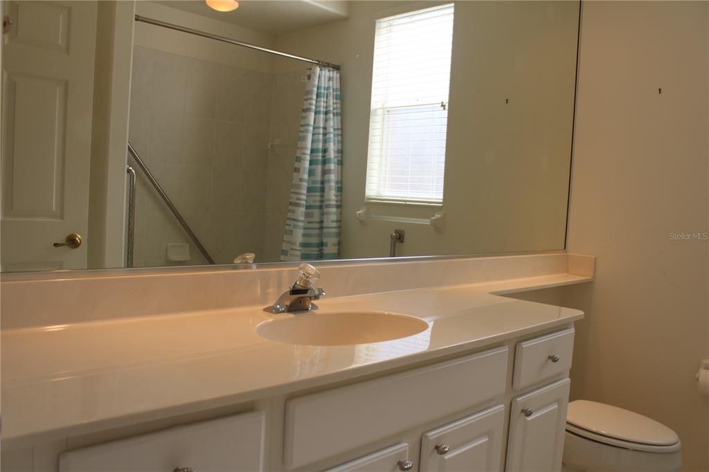 En Renta: $2,795 (3 camas, 2 baños, 2293 Pies cuadrados)