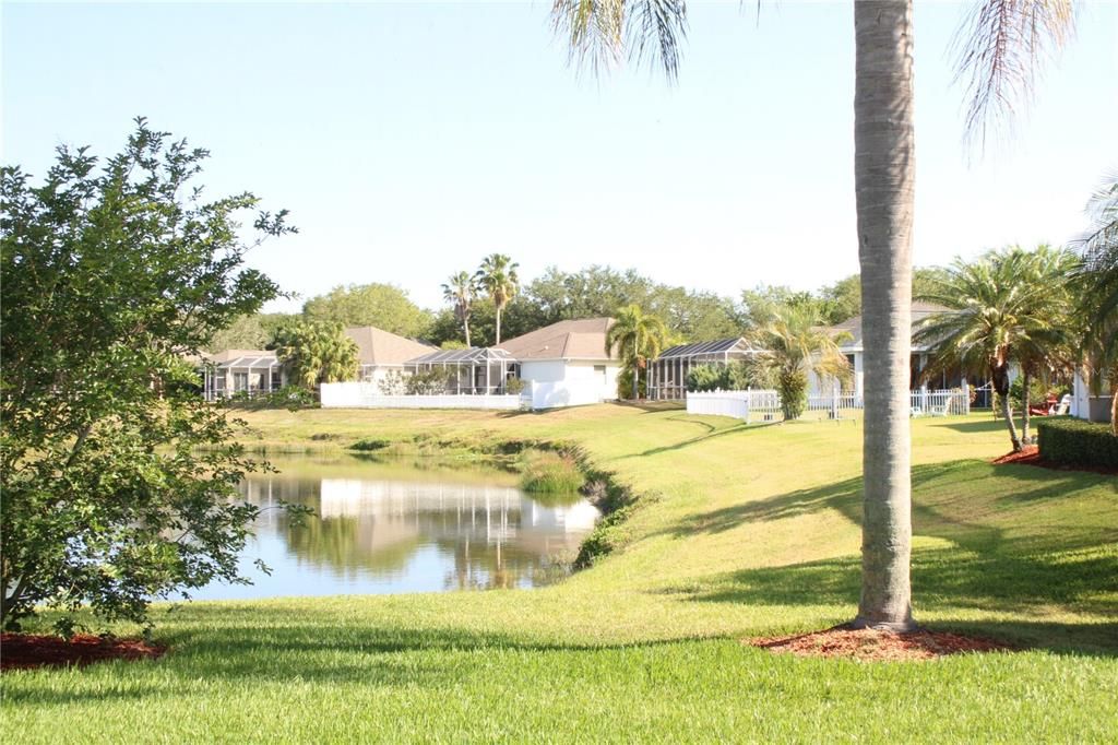 En Renta: $2,795 (3 camas, 2 baños, 2293 Pies cuadrados)