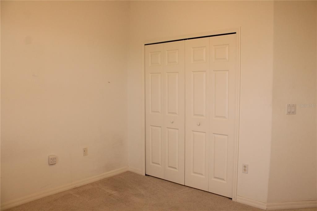 En Renta: $2,795 (3 camas, 2 baños, 2293 Pies cuadrados)