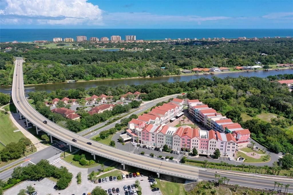 待售: $139,900 (1 贝兹, 1 浴室, 670 平方英尺)