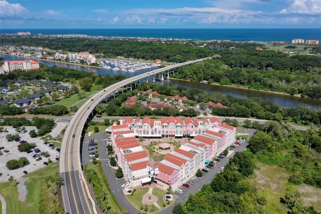 待售: $139,900 (1 贝兹, 1 浴室, 670 平方英尺)