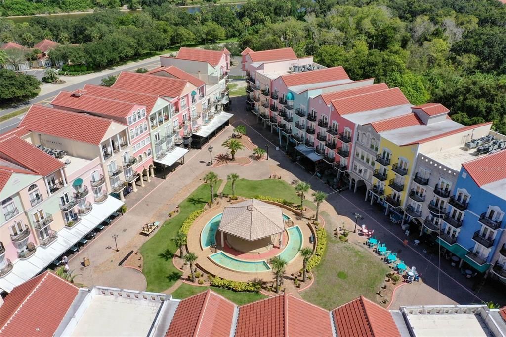 待售: $139,900 (1 贝兹, 1 浴室, 670 平方英尺)