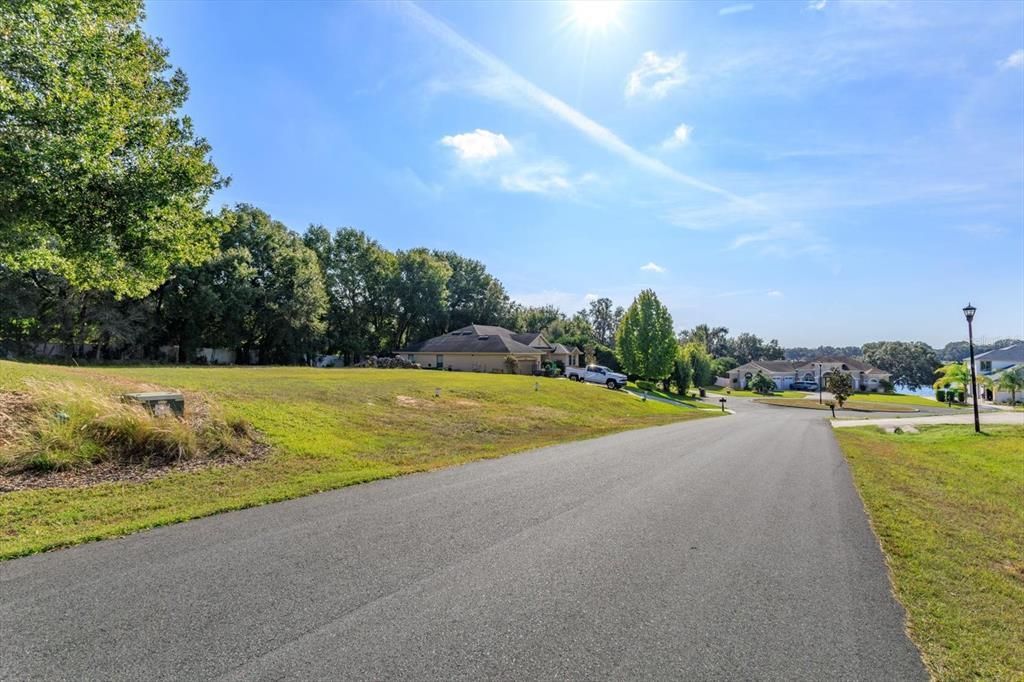 待售: $65,000 (0.33 acres)