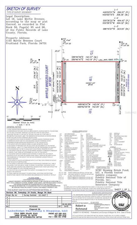 For Sale: $65,000 (0.33 acres)
