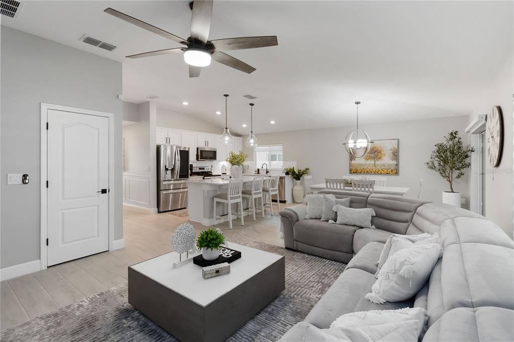 For Sale: $435,000 (4 beds, 2 baths, 1696 Square Feet)