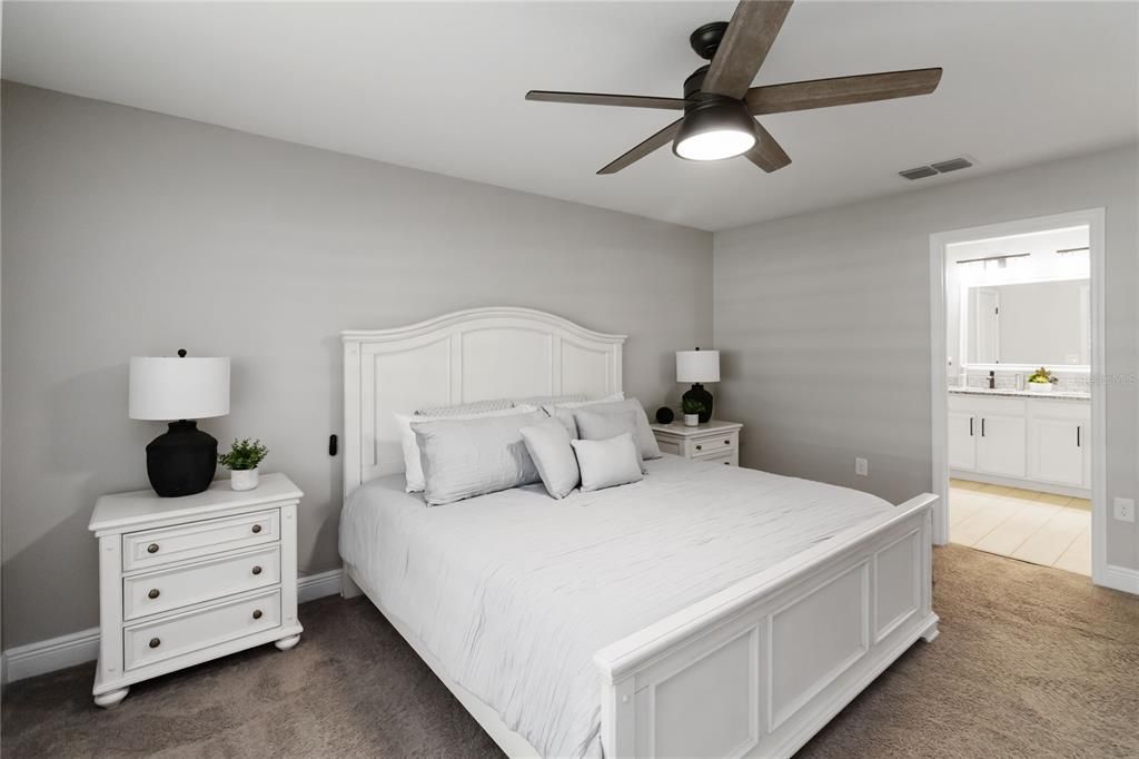 For Sale: $435,000 (4 beds, 2 baths, 1696 Square Feet)