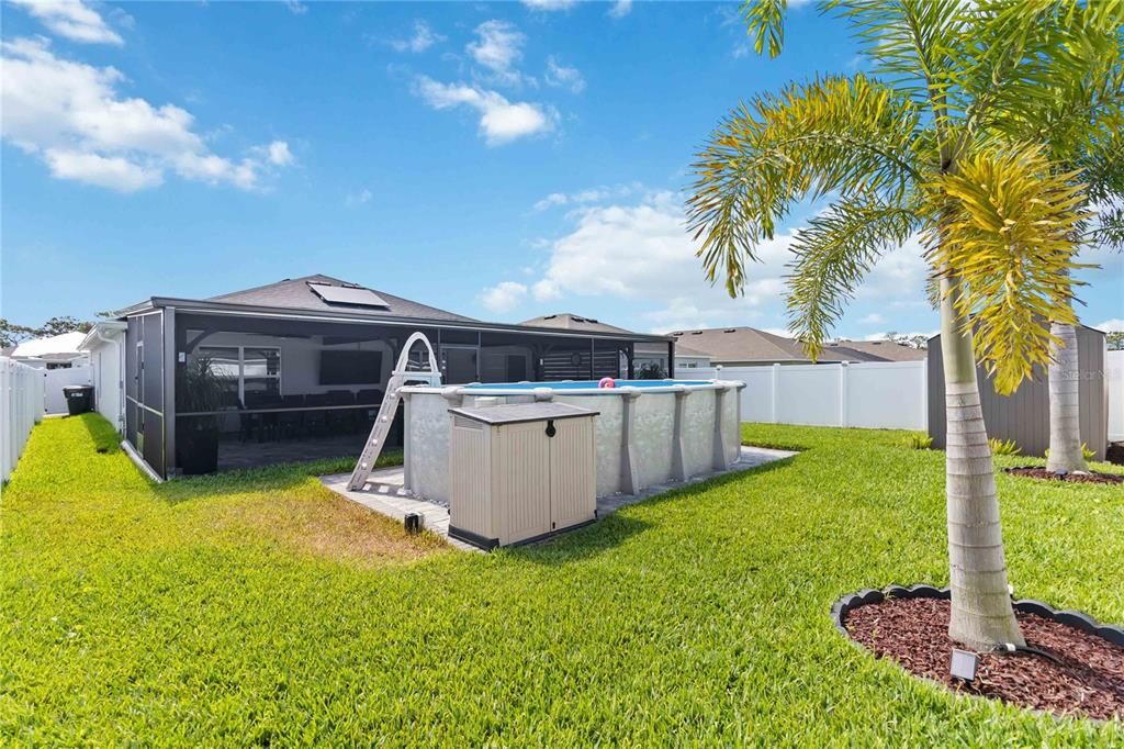 For Sale: $435,000 (4 beds, 2 baths, 1696 Square Feet)