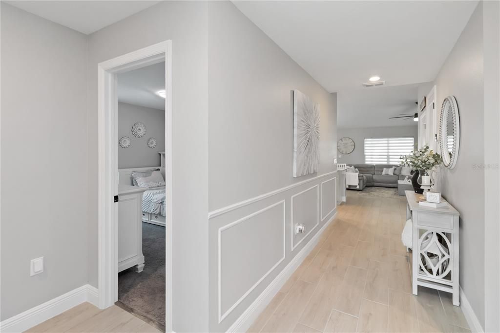 For Sale: $435,000 (4 beds, 2 baths, 1696 Square Feet)