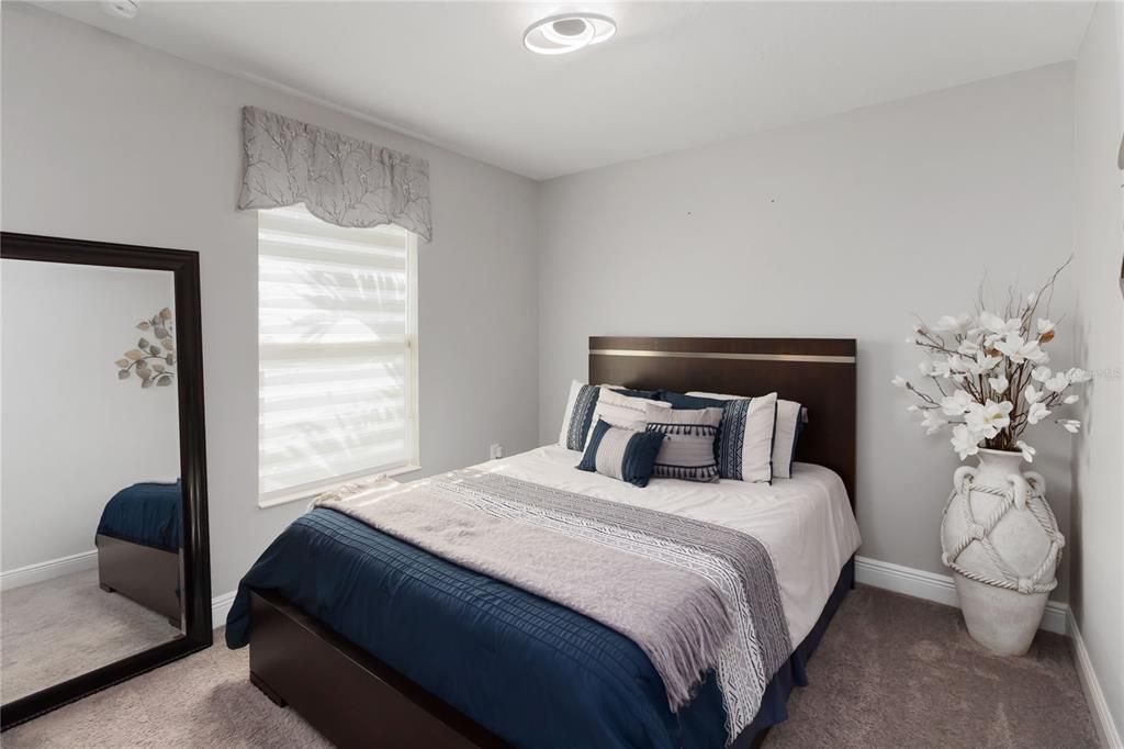 For Sale: $435,000 (4 beds, 2 baths, 1696 Square Feet)