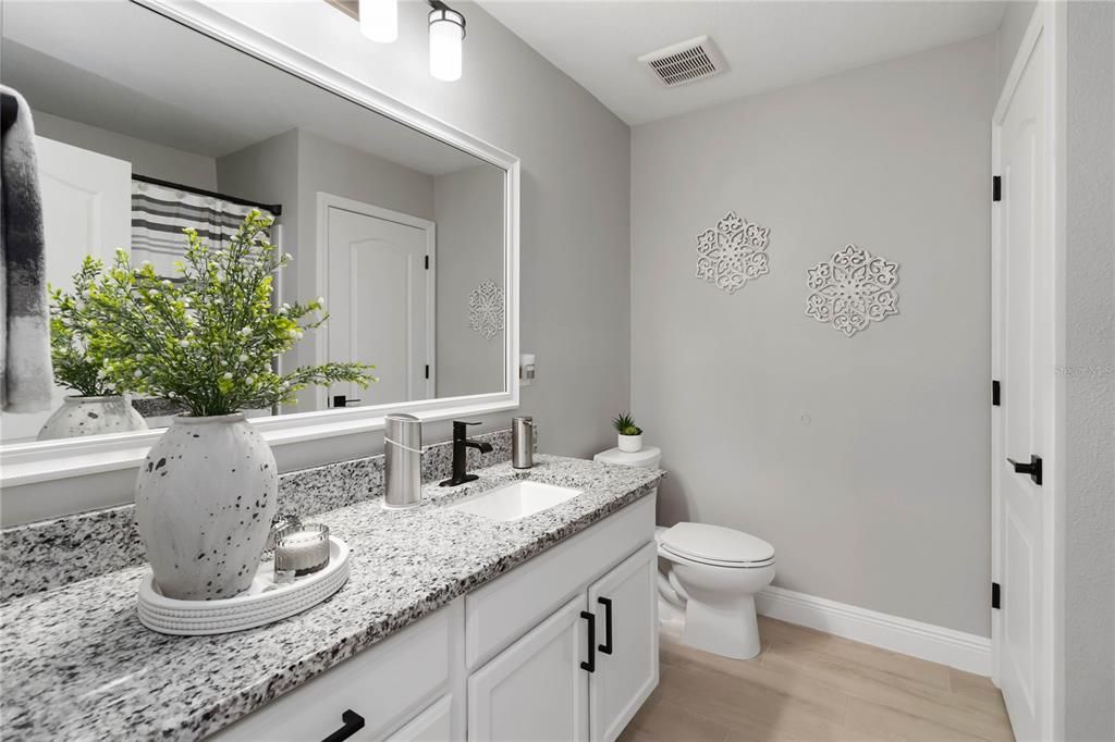 For Sale: $435,000 (4 beds, 2 baths, 1696 Square Feet)