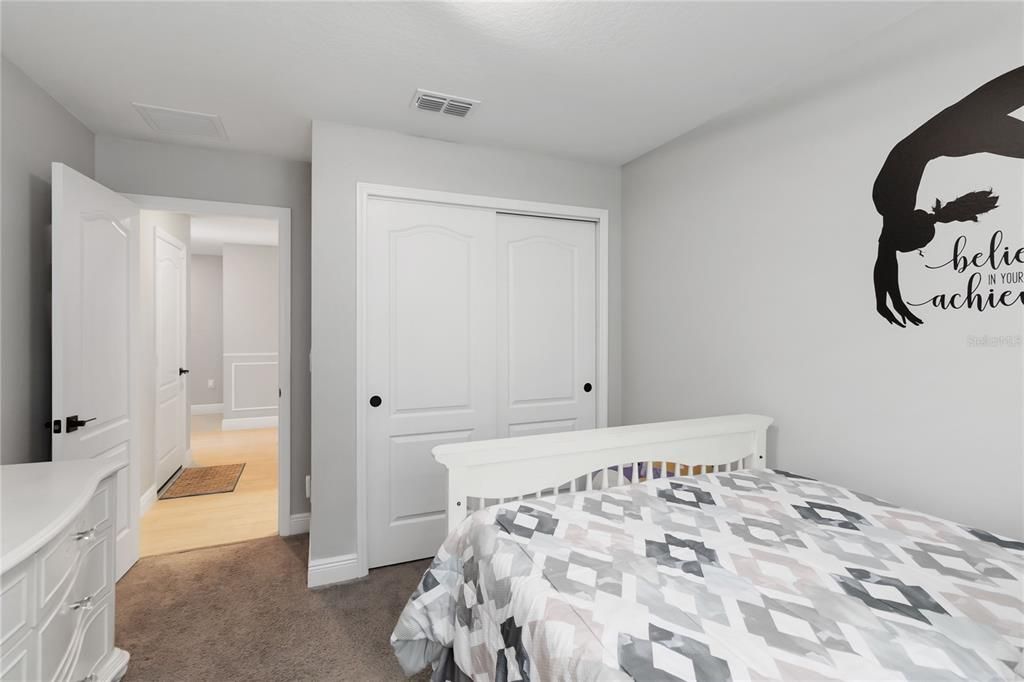 For Sale: $435,000 (4 beds, 2 baths, 1696 Square Feet)