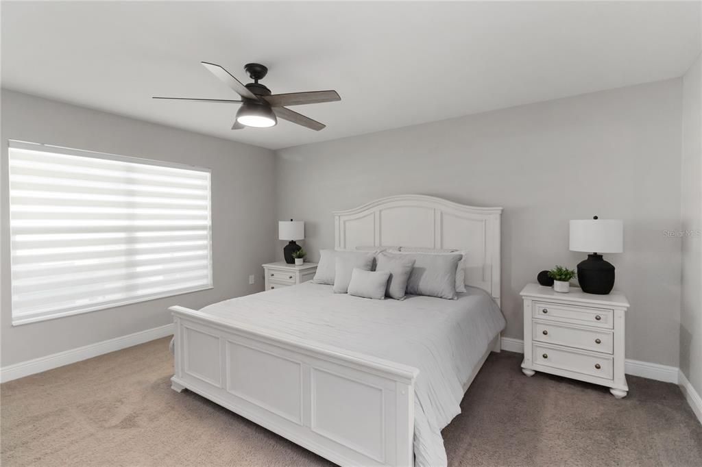 For Sale: $435,000 (4 beds, 2 baths, 1696 Square Feet)