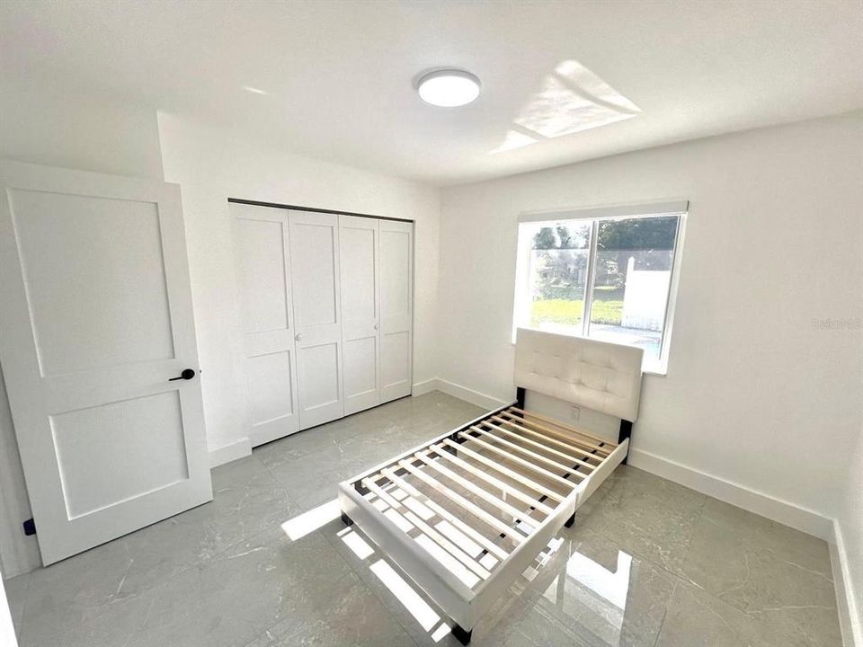 For Sale: $1,145,000 (4 beds, 2 baths, 2083 Square Feet)