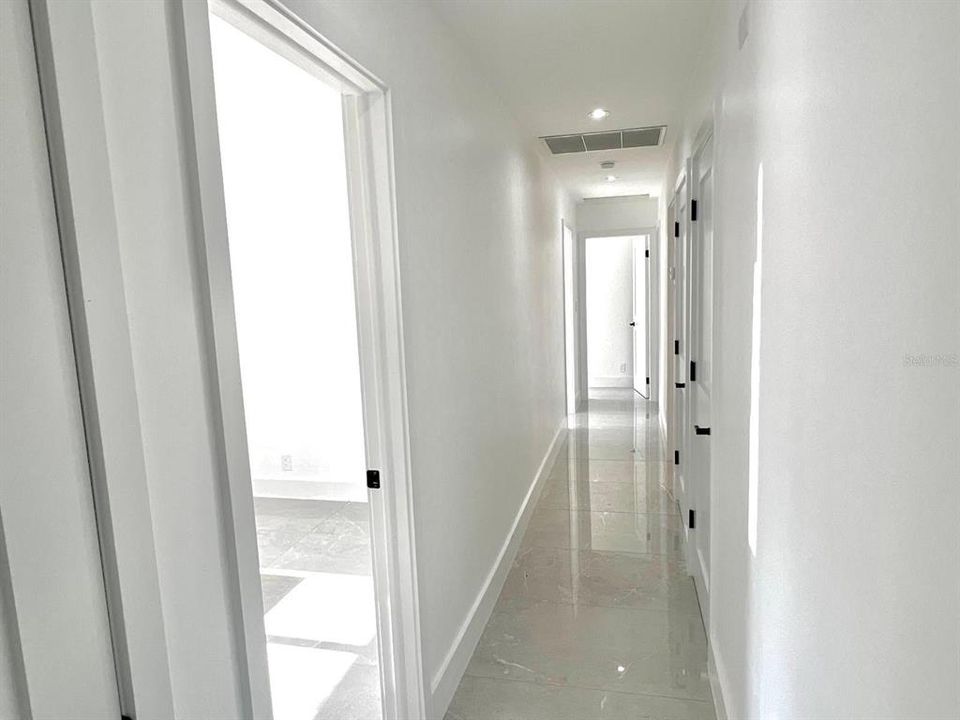 For Sale: $1,145,000 (4 beds, 2 baths, 2083 Square Feet)