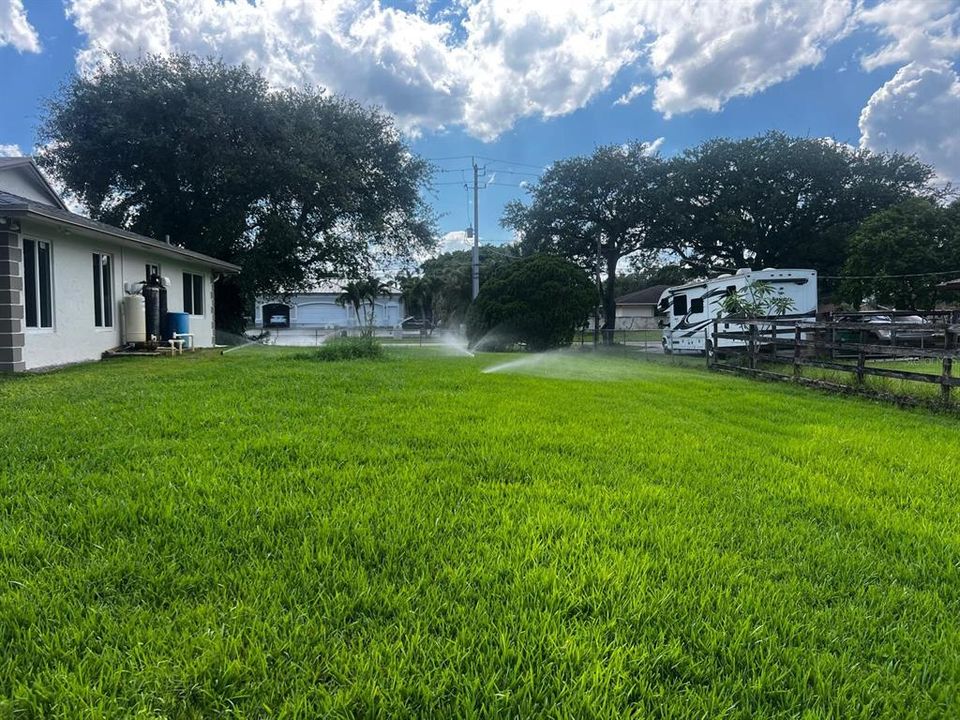 For Sale: $1,145,000 (4 beds, 2 baths, 2083 Square Feet)