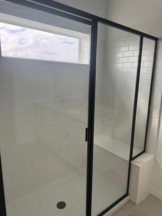 For Rent: $2,800 (4 beds, 2 baths, 2196 Square Feet)