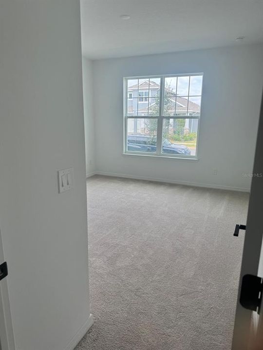 For Rent: $2,800 (4 beds, 2 baths, 2196 Square Feet)