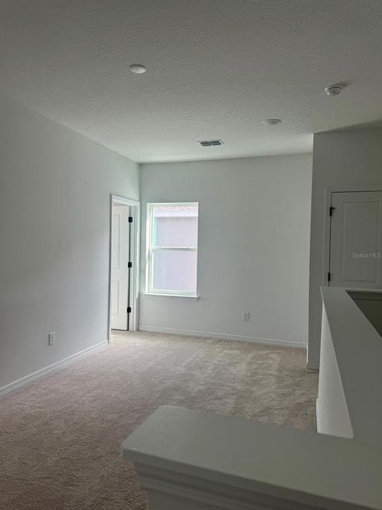 For Rent: $2,800 (4 beds, 2 baths, 2196 Square Feet)