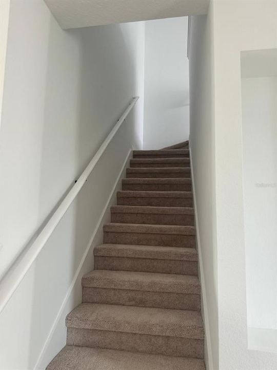 For Rent: $2,800 (4 beds, 2 baths, 2196 Square Feet)