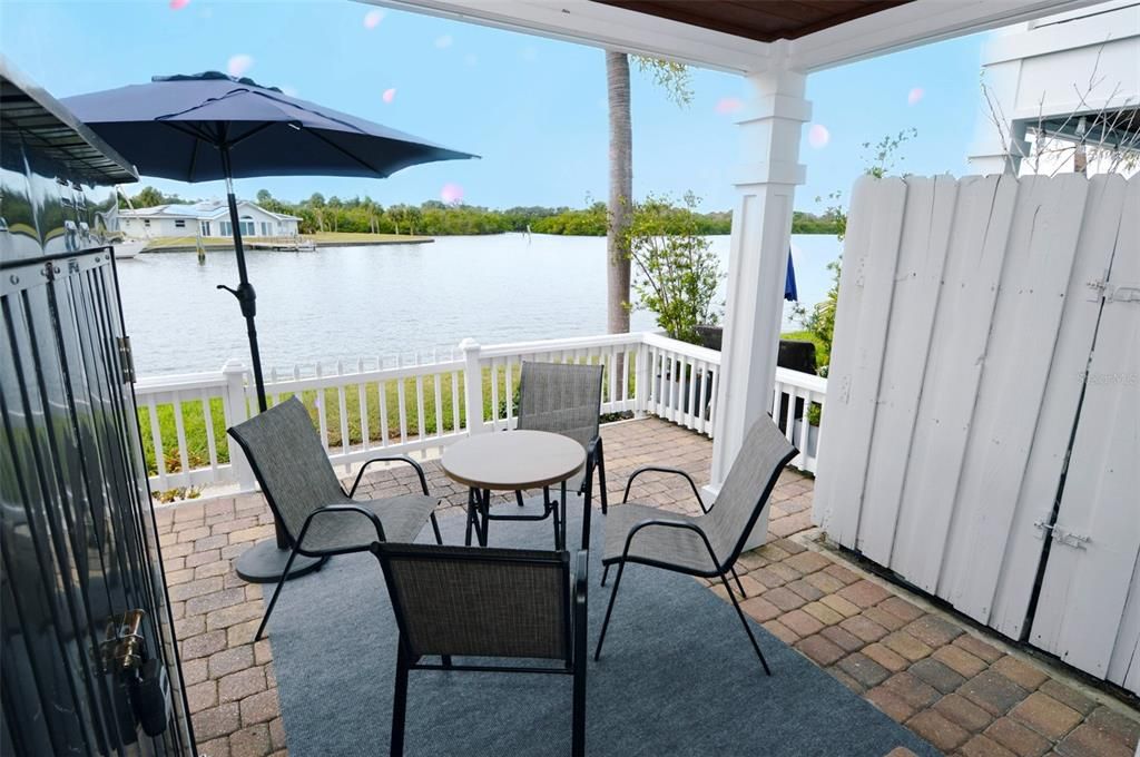 В аренду: $2,600 (2 спален, 1 ванн, 1022 Квадратных фут)