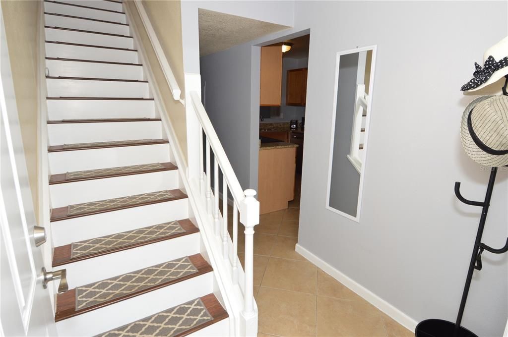 В аренду: $2,600 (2 спален, 1 ванн, 1022 Квадратных фут)