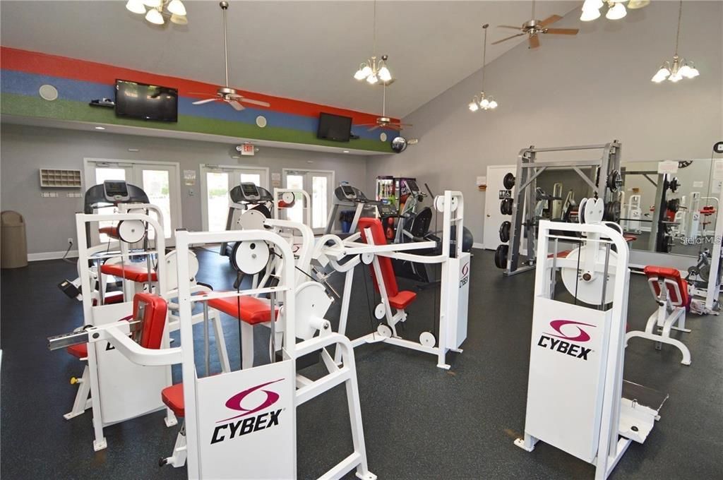 В аренду: $2,600 (2 спален, 1 ванн, 1022 Квадратных фут)