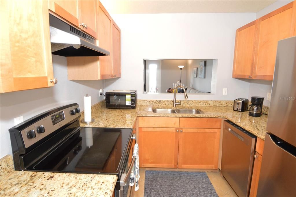 В аренду: $2,600 (2 спален, 1 ванн, 1022 Квадратных фут)