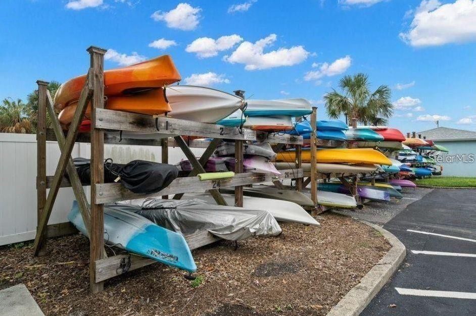 В аренду: $2,600 (2 спален, 1 ванн, 1022 Квадратных фут)