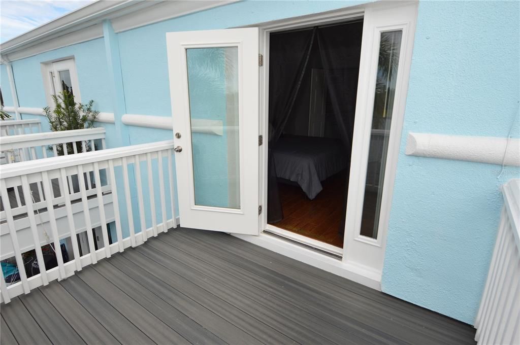 В аренду: $2,600 (2 спален, 1 ванн, 1022 Квадратных фут)