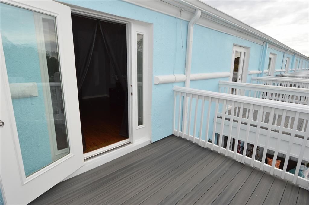 В аренду: $2,600 (2 спален, 1 ванн, 1022 Квадратных фут)