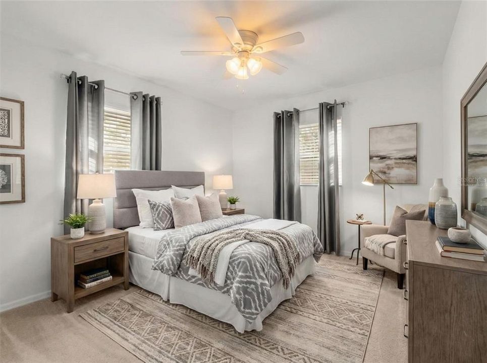 待售: $550,000 (4 贝兹, 2 浴室, 2208 平方英尺)