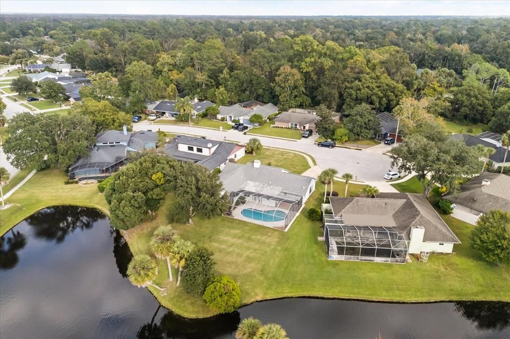 待售: $550,000 (4 贝兹, 2 浴室, 2208 平方英尺)