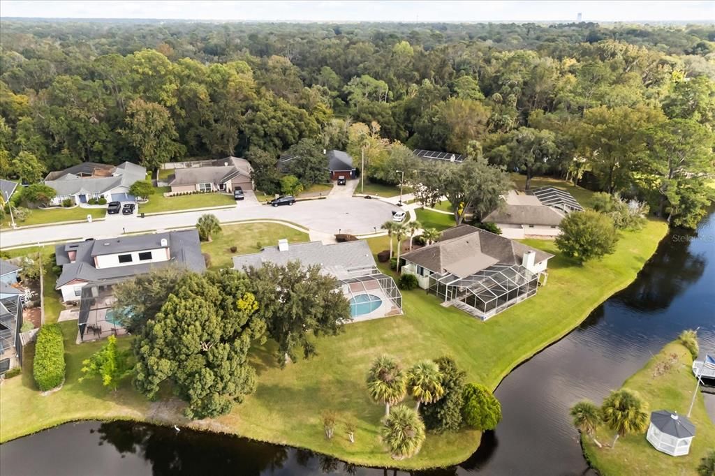 待售: $550,000 (4 贝兹, 2 浴室, 2208 平方英尺)