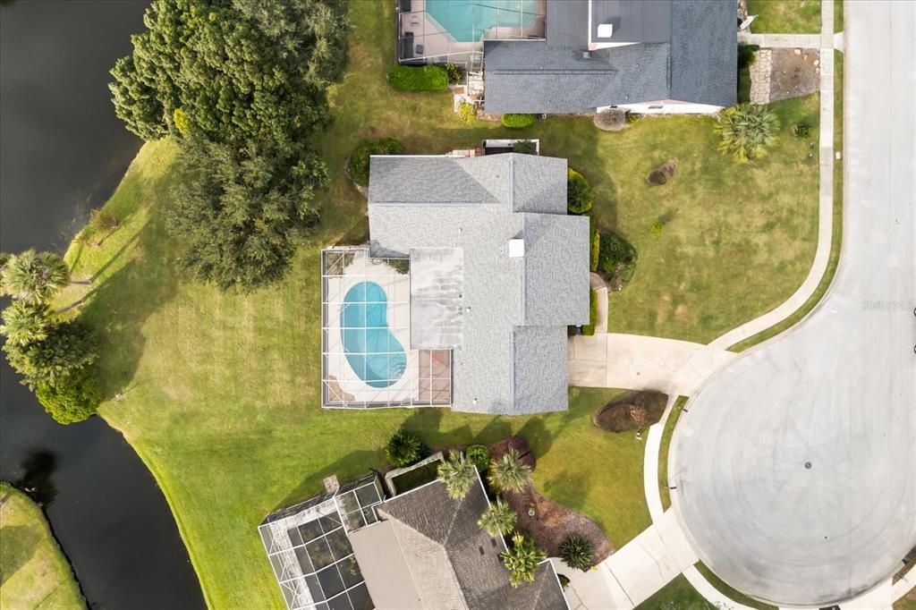 待售: $550,000 (4 贝兹, 2 浴室, 2208 平方英尺)