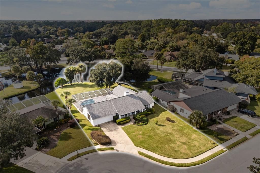 待售: $550,000 (4 贝兹, 2 浴室, 2208 平方英尺)