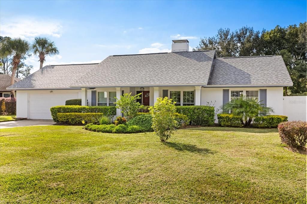 待售: $550,000 (4 贝兹, 2 浴室, 2208 平方英尺)