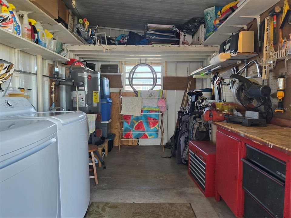 待售: $143,000 (2 贝兹, 2 浴室, 1055 平方英尺)